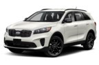 2019 Kia Sorento 4dr FWD_101